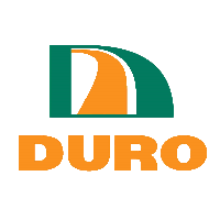 Quad-Reifen Duro